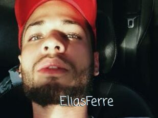 EliasFerre