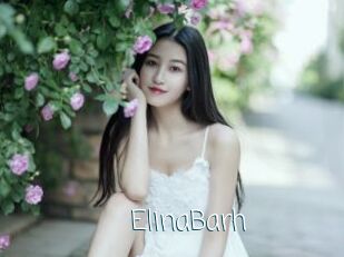 ElinaBarh