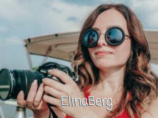 ElinaBerg