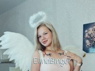 ElinaBinger