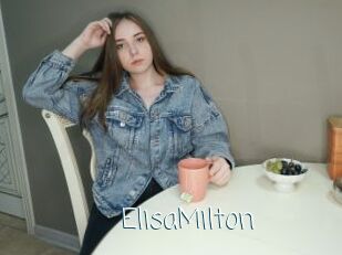 ElisaMilton