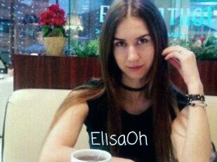 ElisaOh