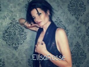 ElisaRosse