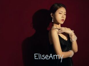 EliseAmy