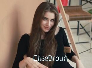 EliseBraun