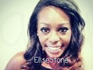 EliseStone