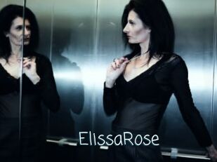 ElissaRose