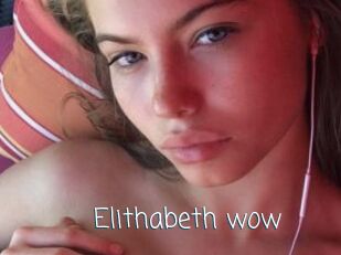 Elithabeth_wow