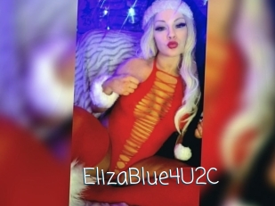 ElizaBlue4U2C