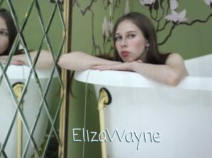 ElizaWayne