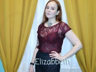 Elizabbeth