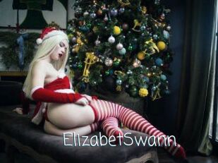 ElizabetSwann