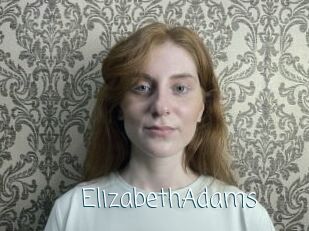 ElizabethAdams