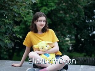 ElizabethDean