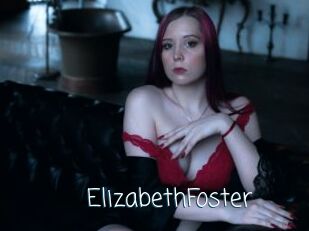 ElizabethFoster