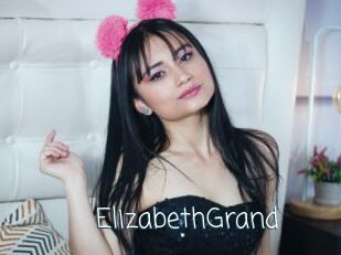 ElizabethGrand