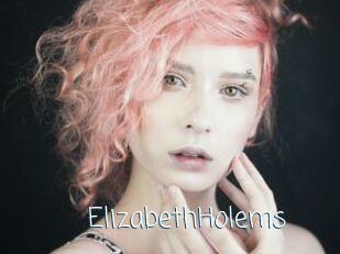 ElizabethHolems