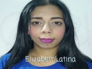 ElizabethLatina