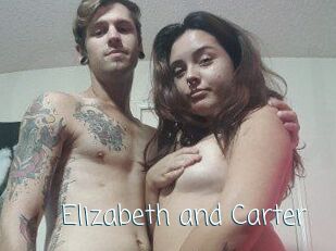 Elizabeth_and_Carter