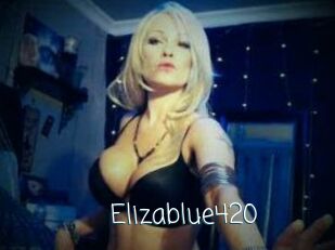 Elizablue420