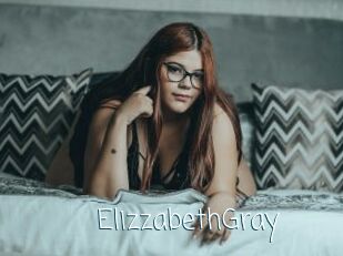 ElizzabethGray