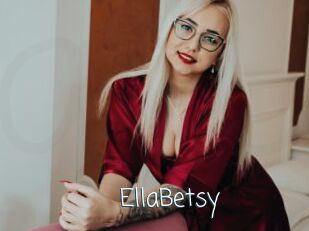 EllaBetsy