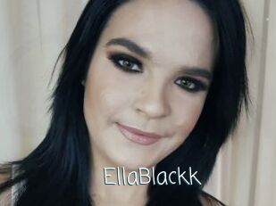 EllaBlackk