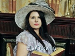 EllaDuncan