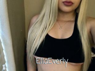 EllaEverly