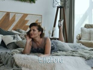 Ella_Ford