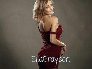 EllaGrayson