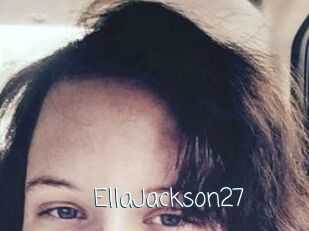 EllaJackson27