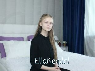 EllaKendal