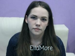 EllaMore