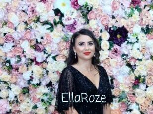 EllaRoze