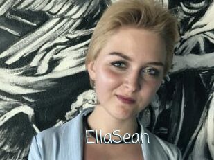 EllaSean