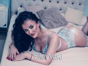 EllaWard