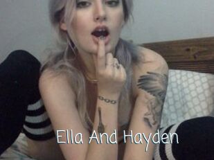 Ella_And_Hayden