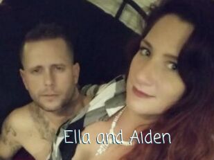 Ella_and_Aiden