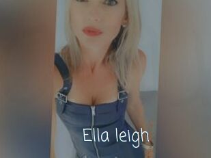 Ella_leigh