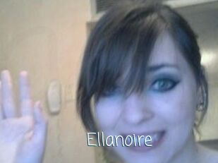 Ellanoire