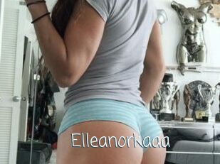 Elleanorkaaa