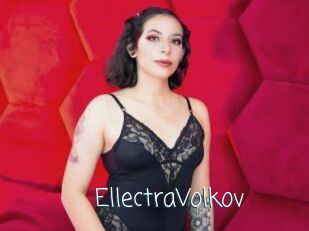 EllectraVolkov