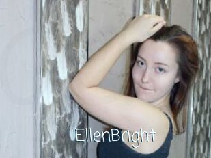 EllenBright