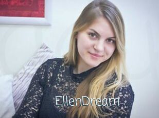 EllenDream