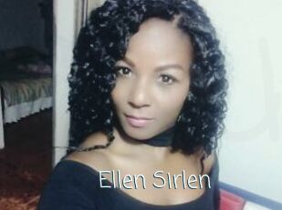 Ellen_Sirlen