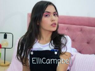 ElliCampbell