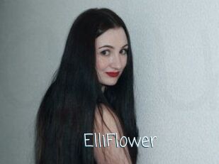 ElliFlower