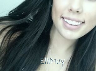 ElliMay