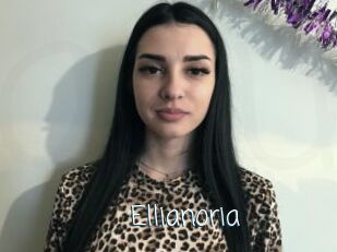 Ellianoria